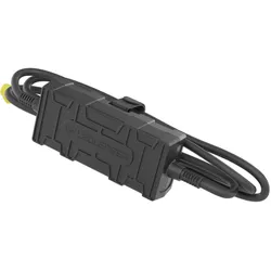Charging Set for Area Lights - 50W