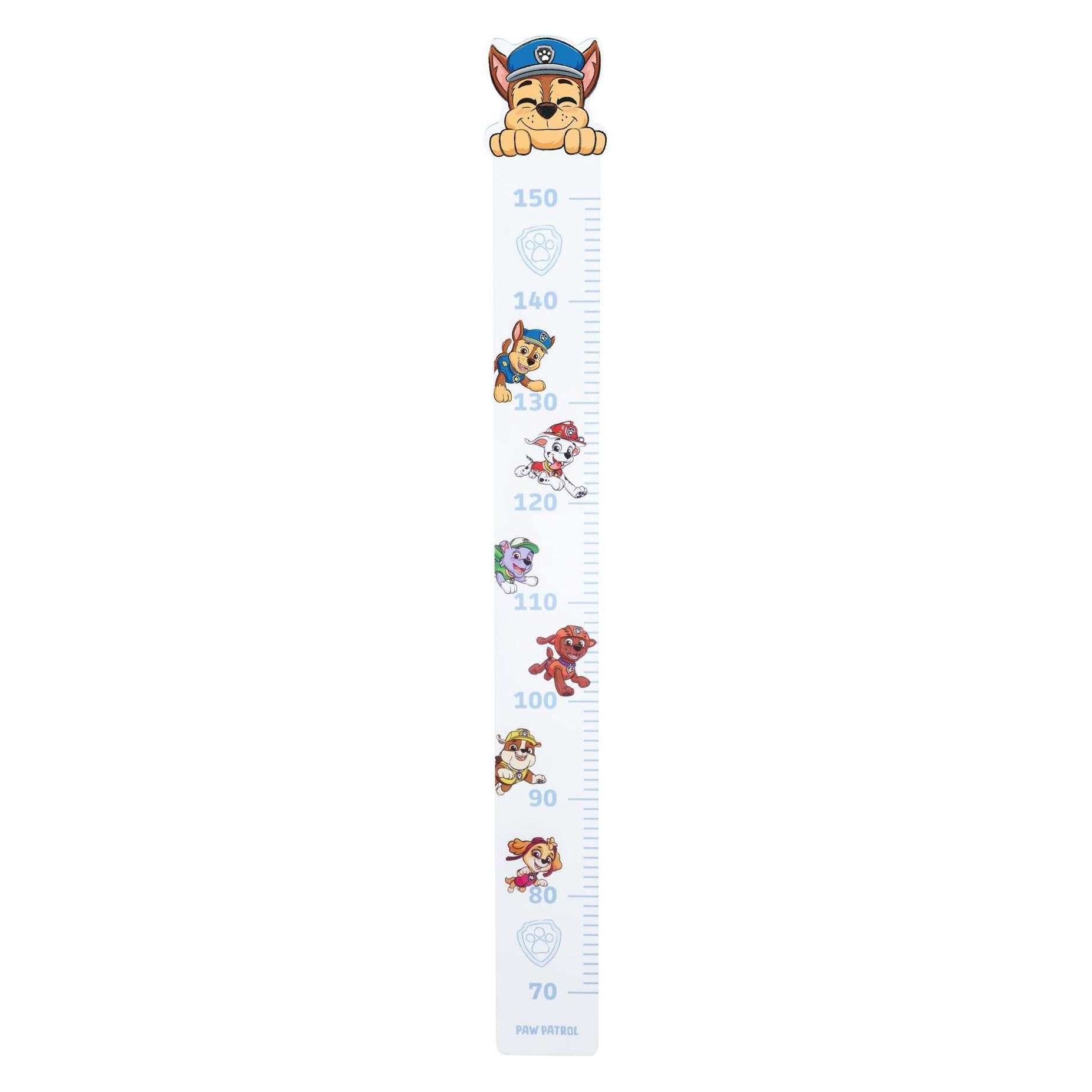 Roba Messlatte Paw Patrol (450100PW1)