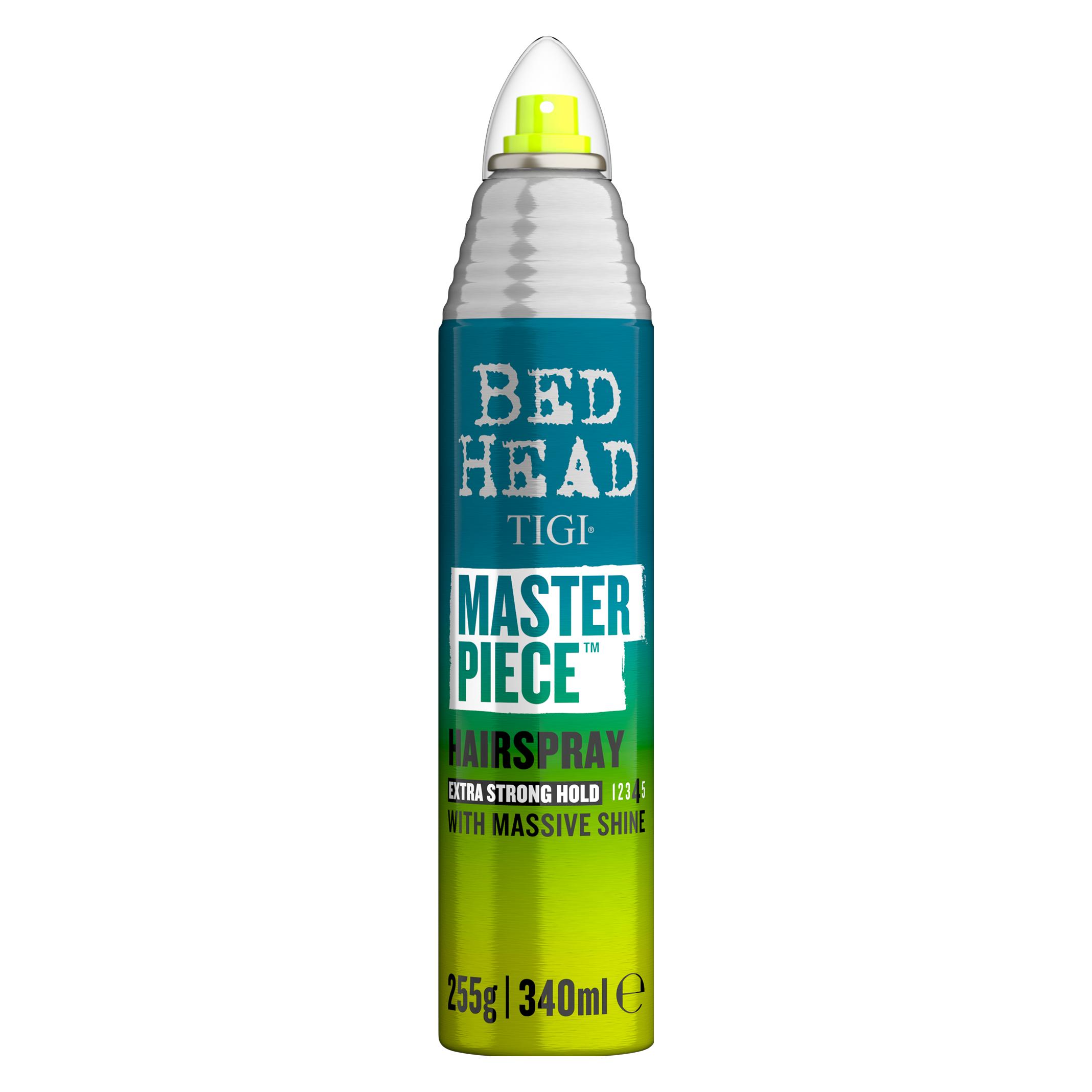 Tigi Masterpiece (340 ml) (6842)