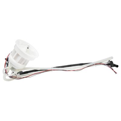 VDO/CONTINENTAL Kraftstoff-Fördereinheit 2803580101302 für Mercedes