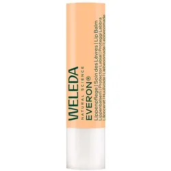 Bienenwachs Everon® - Lippenpflege lose 4,8g