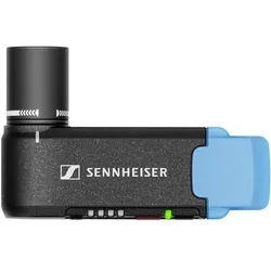 Sennheiser EKP AVX-3-EU Aufsteckempfänger für drahtlose Mikrofone