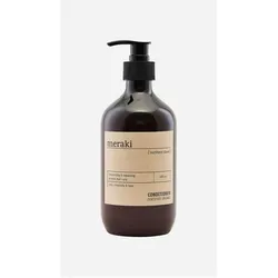 2x Meraki, Conditioner, Haarspülung, Northern dawn (490 ml)