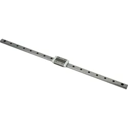 FlashForge Guider3 Plus/Ultra Y-Axis Guide Rail (Ersatzteile), 3D Drucker Zubehör