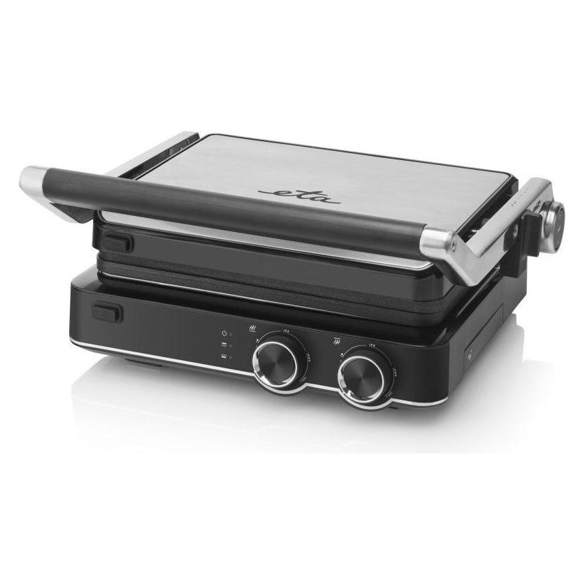 ETA Grilchef (ETA515690000)