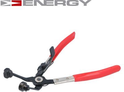 Energy Krallengreifer Ne00046