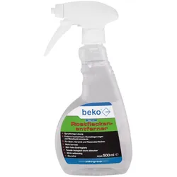 Beko TecLine Rostfleckenentf. 299150500