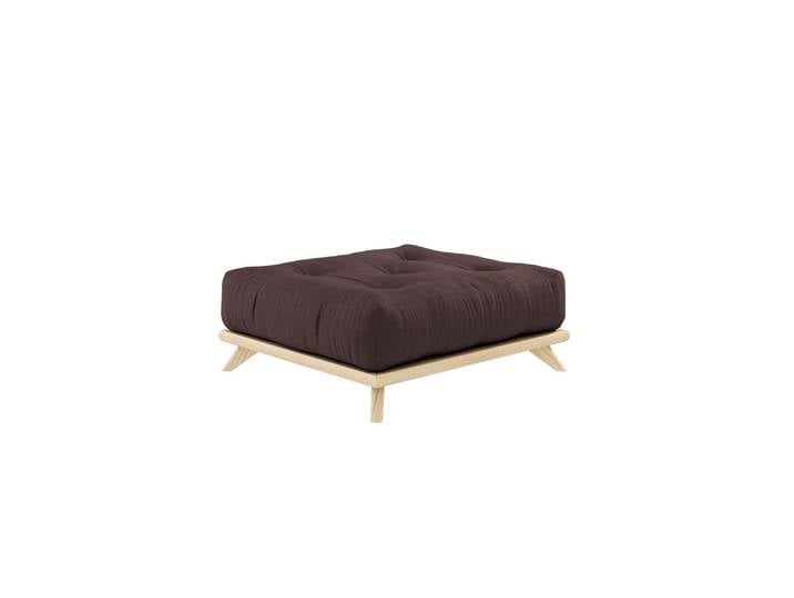 Karup Senza Hocker