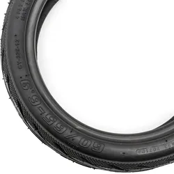 Tubeless Cityroad Reifen 60/65-6,9 [Ewheel]
