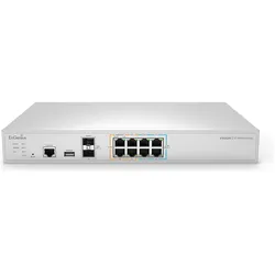 EnGenius ESG620 Cloud Managed Security, Router, Weiss