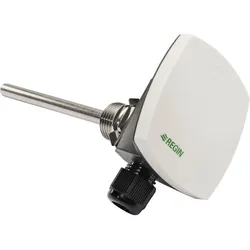 Bosch Thermotechnik Tauchfühler 8738204860