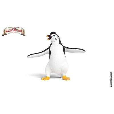 schleich® 14909 Juri der Pinguin