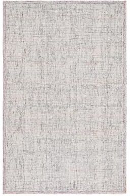 SAFAVIEH Handmade Abstract Conja Modern Rug