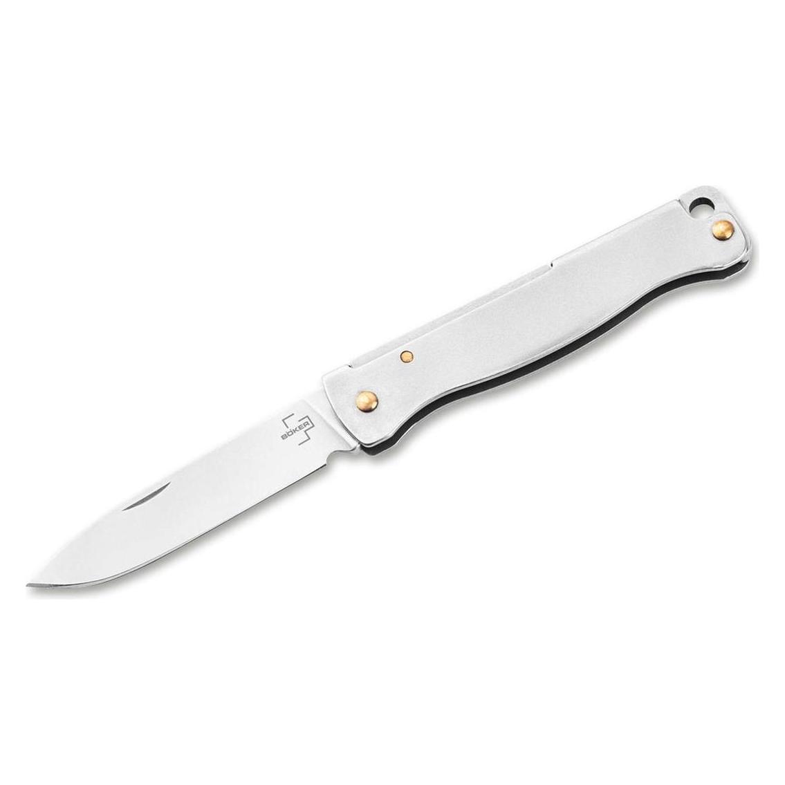 Böker Atlas Mini (01BP0024)