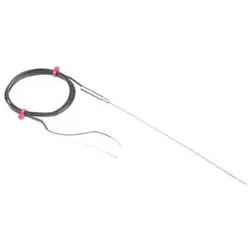 RS PRO Thermoelement Typ J, Automatisierung