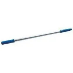 LEWI Teleskopstangen-Verlängerung 60cm mit Konus