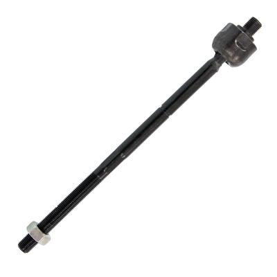 Mapco Axialgelenk, Spurstange [Hersteller-Nr. 59955] für Chrysler