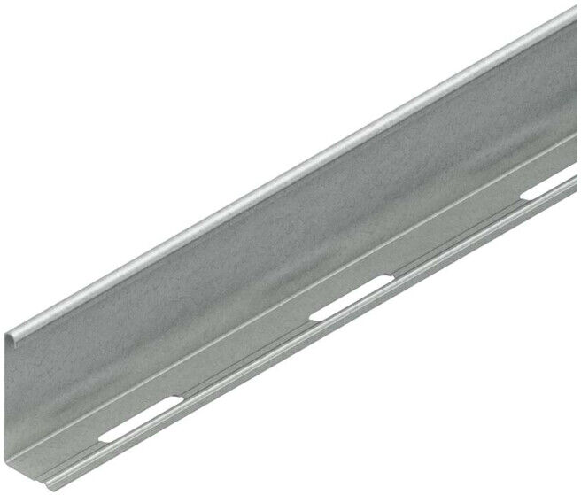 Niedax Séparateur sendzimir galvanisé RW 60 (RW 60)
