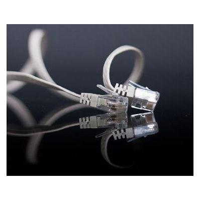 Shiverpeaks SP713-SLW (U/UTP, CAT6, 3 m) (SP713-SLW)