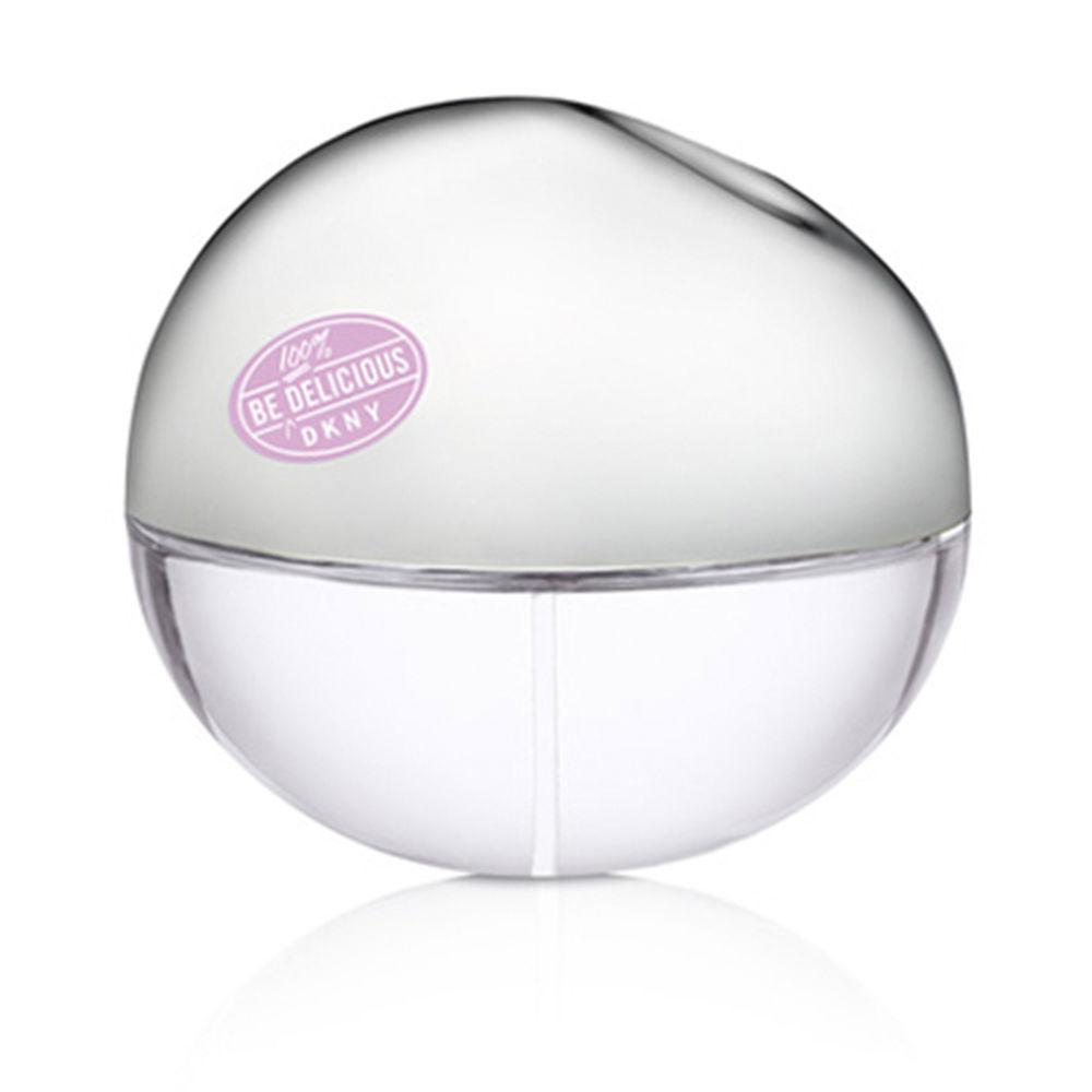 Be 100% Delicious Edp Vapo 30 ml