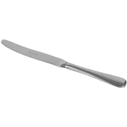 TABLE PASSION Messer table rocco x6 -