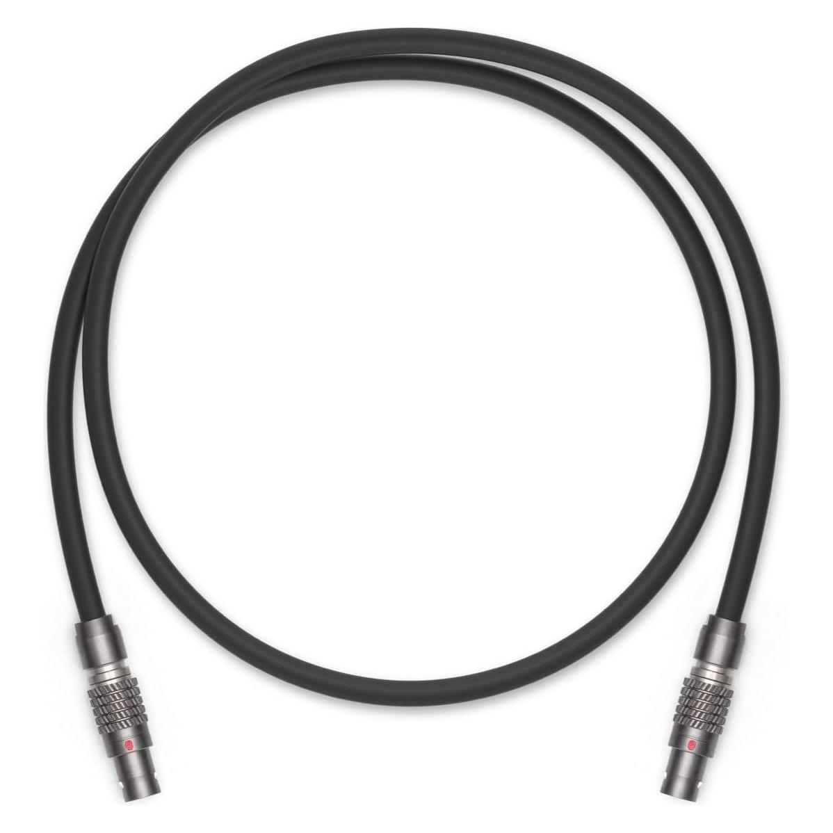 DJI Funkmonitor Steuerungskabel (Drohnen Kabel) (CP.RN.00000211.02)