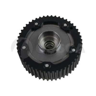 OSSCA Nockenwellenversteller 32179 für VW