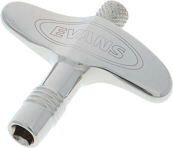 Evans DADK Drum Key