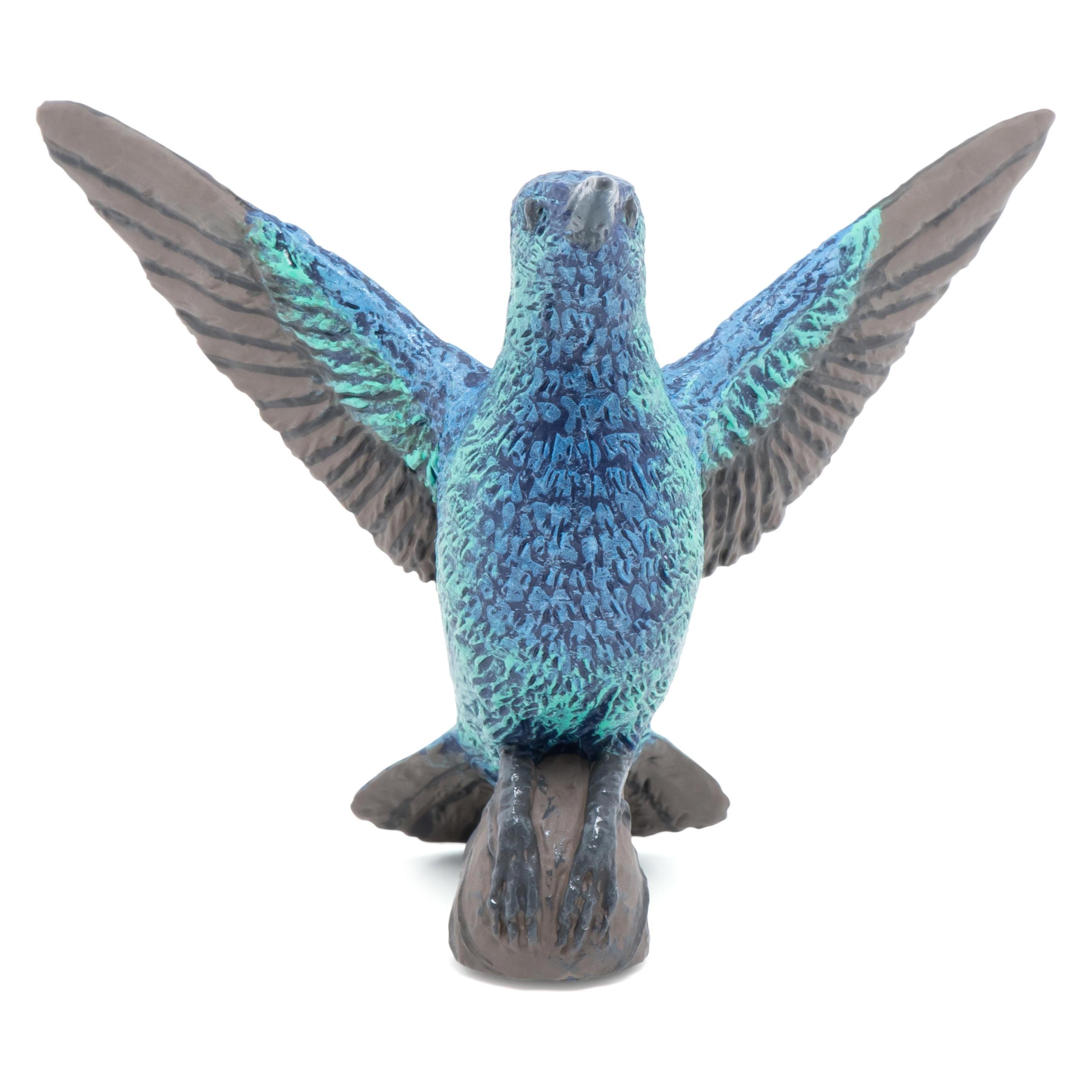 Papo Figur Kolibri (50280)