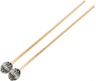 Marimba One IBR3 Ivana Bilic Mallets