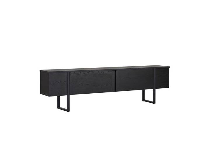 Skye Decor TV-Board Boho Design (1 St), Modernes Wohnzimmertv-Möbel, Breite : 180 cm