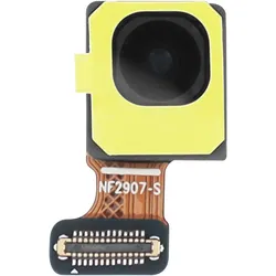 Samsung Original Frontkamera 10MP Galaxy S22/S22+ (Modul, Samsung Galaxy S22, Samsung Galaxy S22+), Mobilgerät Ersatzteile, Mehrfarbig