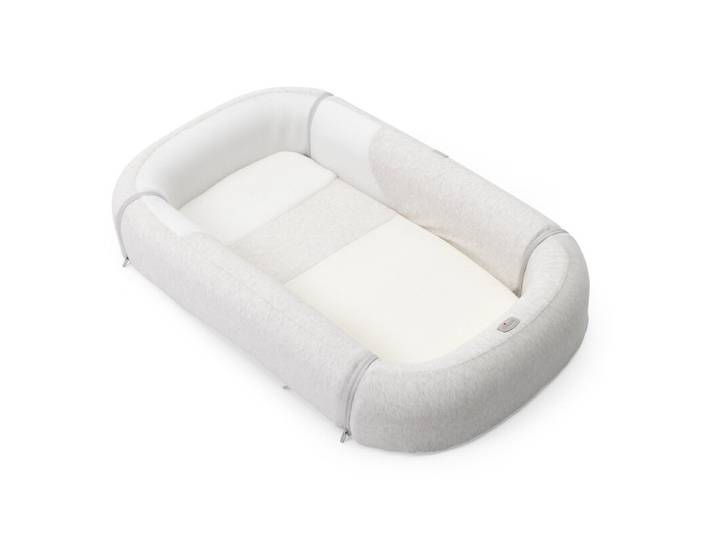 Baby Nestje Mommy Pod