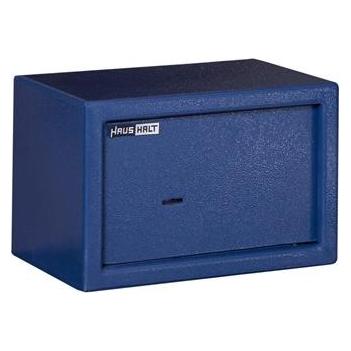 Haushalt SAFE S-20K 310X200X200MM (8.50 l) (33048666)