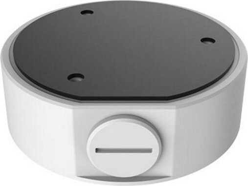 Uniarch TR-JB03-I-IN installatiebox voor camera's, compatibel met IPC-T213, T11x en T12x camera's