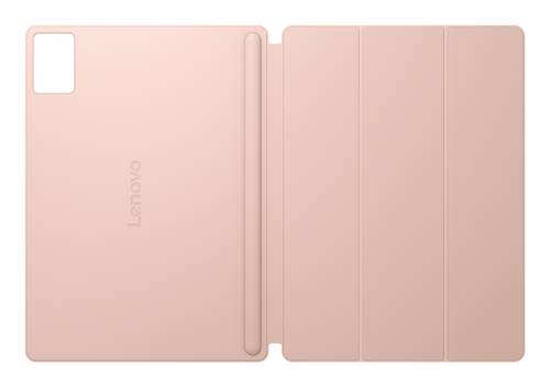 Lenovo Folio Case For Idea Tab Plus (P) Tablet Hülle Rose
