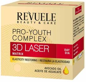 Revuele Pro-Youth Complex 3D Laser Matrix 50 ml