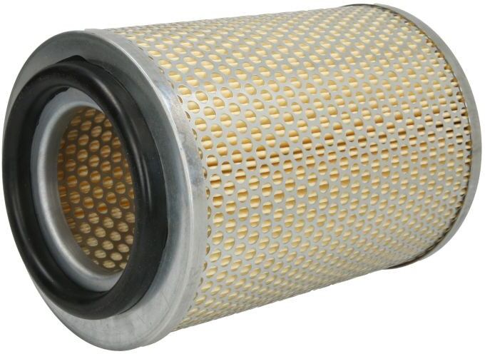 SF-FILTER SL 81295 Air filter