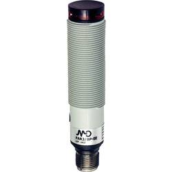 MD Micro Detectors Opto-Sensor FARN/BP-0E FARN/BP-0E 1 St.
