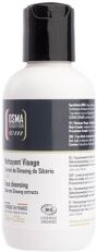 Osma Tradition Nettoyant Visage Bio Osma
