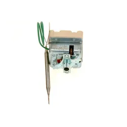 LSE Sicherheitstemperaturbegrenzer Typ STBR - 82325440