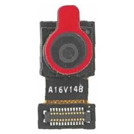 OEM Front Camera für Xiaomi Redmi Note 9 Pro 5G (Xiaomi Redmi Note 9 Pro) (25440996)