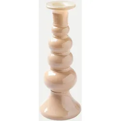 Kerzenständer Safi Beige