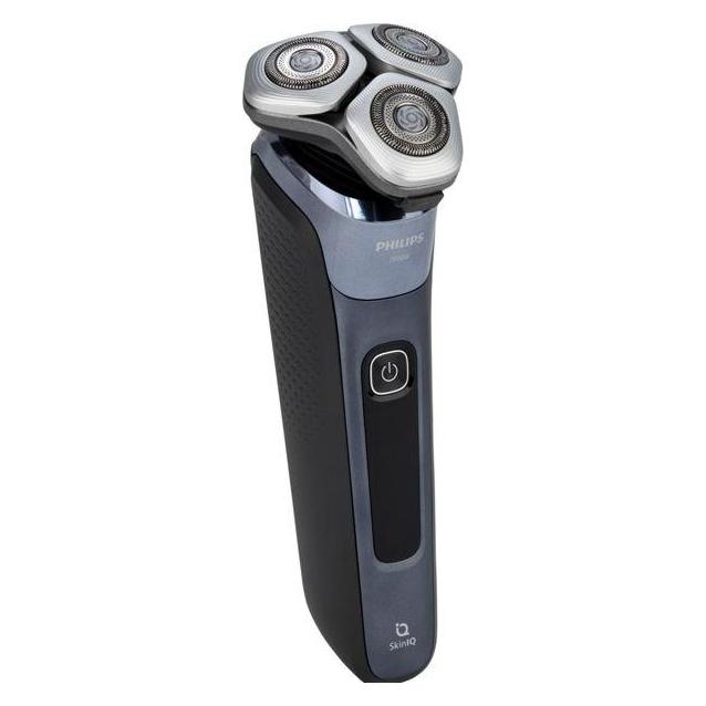 Philips Shaver Series i9000 (X9001/10)