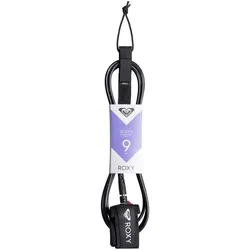 Roxy Longboard Queen Leash 9'0''