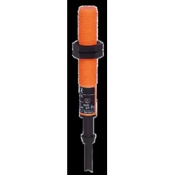 Ifm Electronic Sensor IF0016