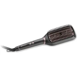 Cecotec, Glätteisen, InstantCare SquareBrush