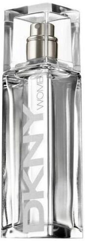 Donna Karan Energizing Eau de Toilette 50 ml