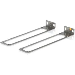 SRX1500-RMK neu