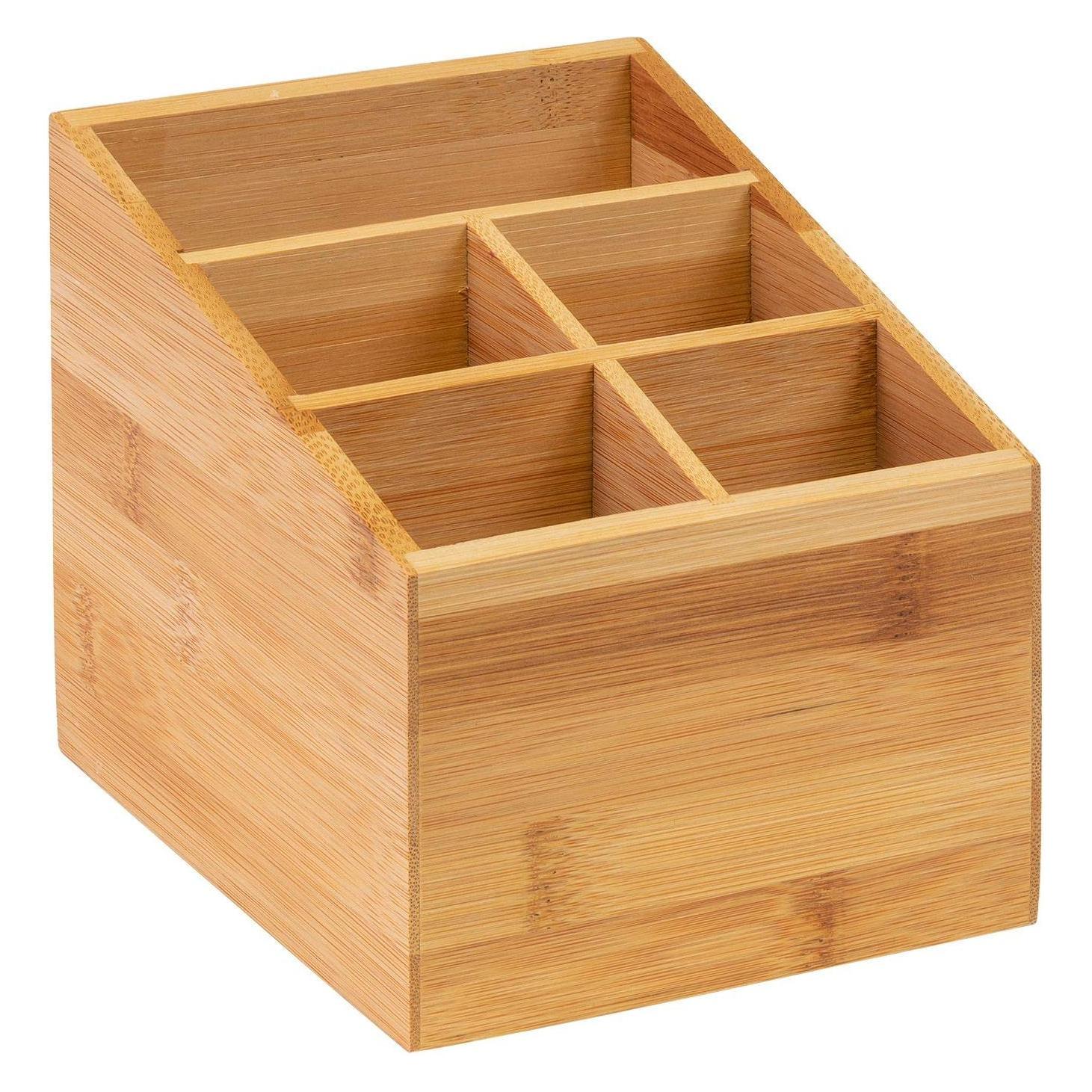 Westmark Besteckhalter Tapas (69842270)
